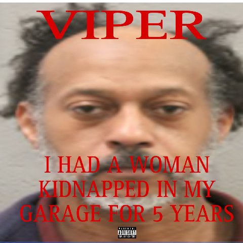 PARENTAL CONTENT