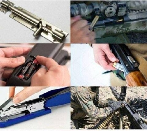 \А 2