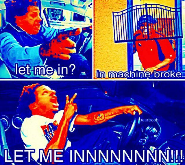 iil let 5 IME