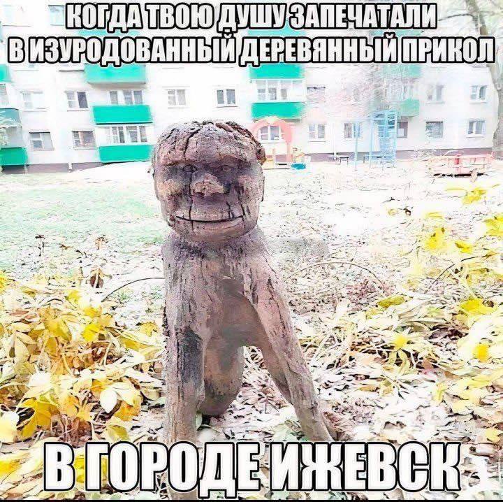 ДУШУ ЧАТ ДЕРЕВЯННЫЙ ПРИКОЛ VEONOE ДЕРЕВЯННЫЙ ПРИКОЛ У i. an i 555 a 4 в 2 9 a a he a a У {3 24 at я я 4 у: a в 7