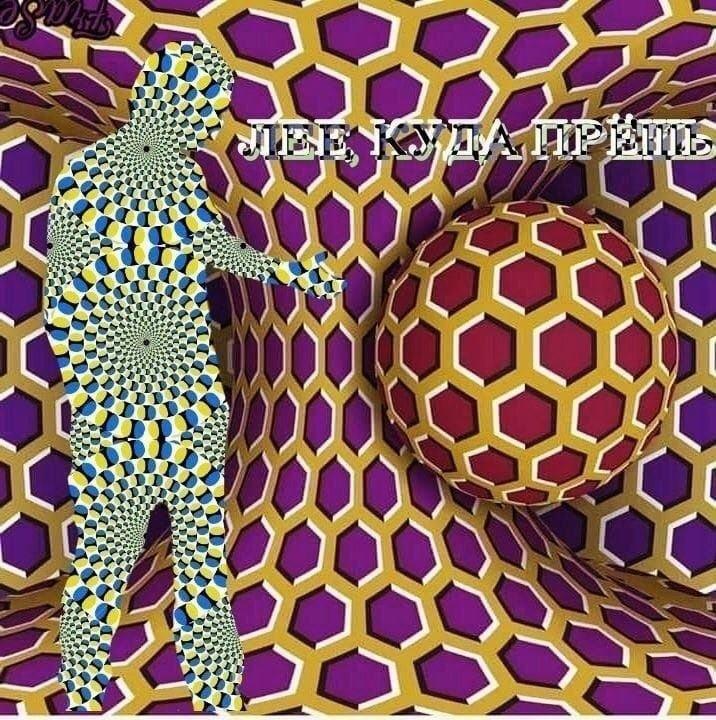 a 2 и if a С С 7% и if A 4 1 2 Sas
