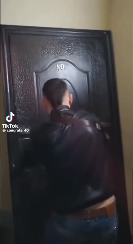 TikTok congrats_40