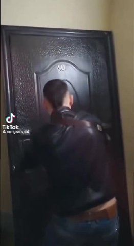 TikTok congrats_40