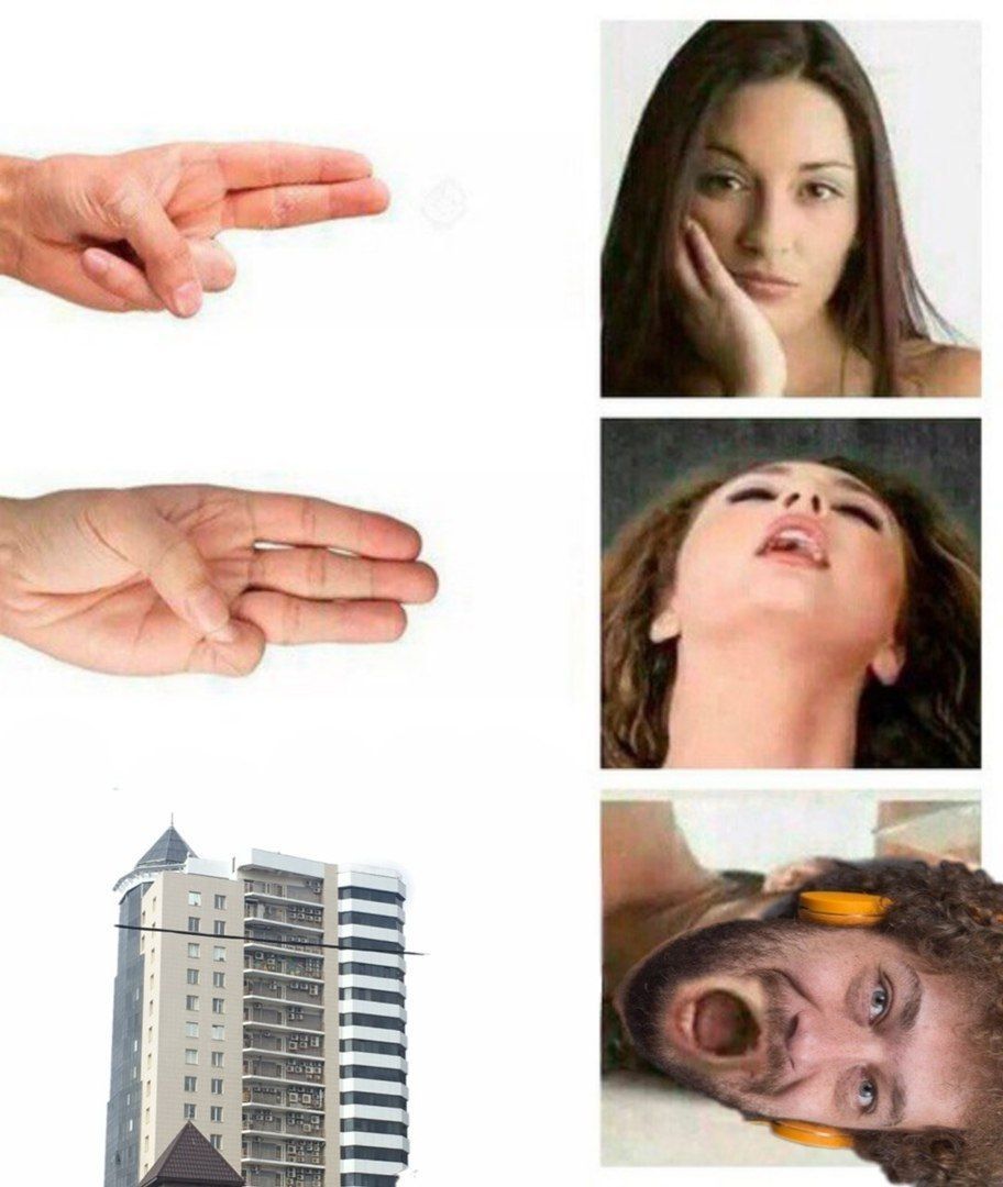 (i== a 7