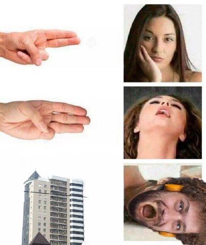(i== a 7