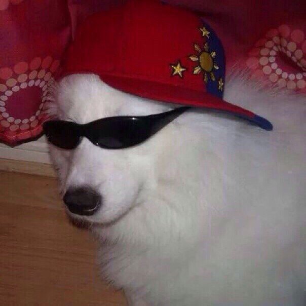 к