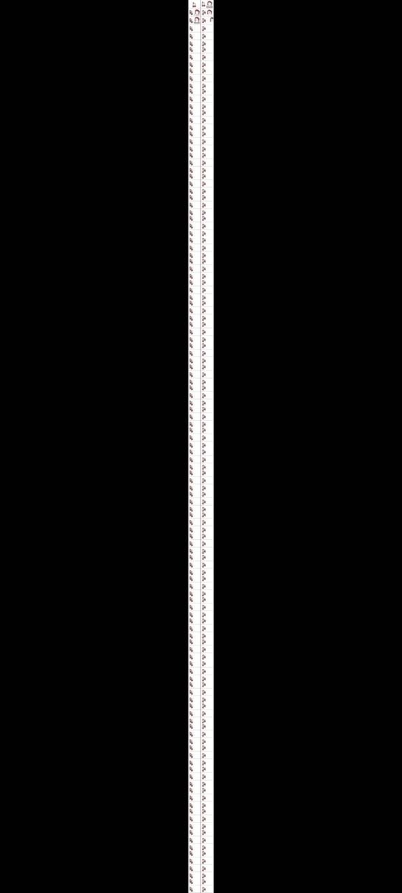 2 к к 6 к к к к 2 к к к к к к» к к к