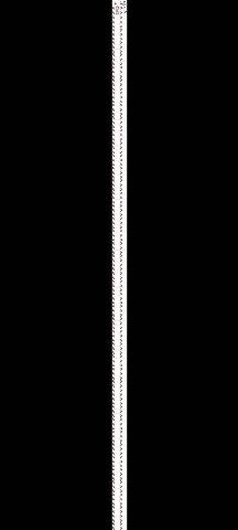 2 к к 6 к к к к 2 к к к к к к» к к к