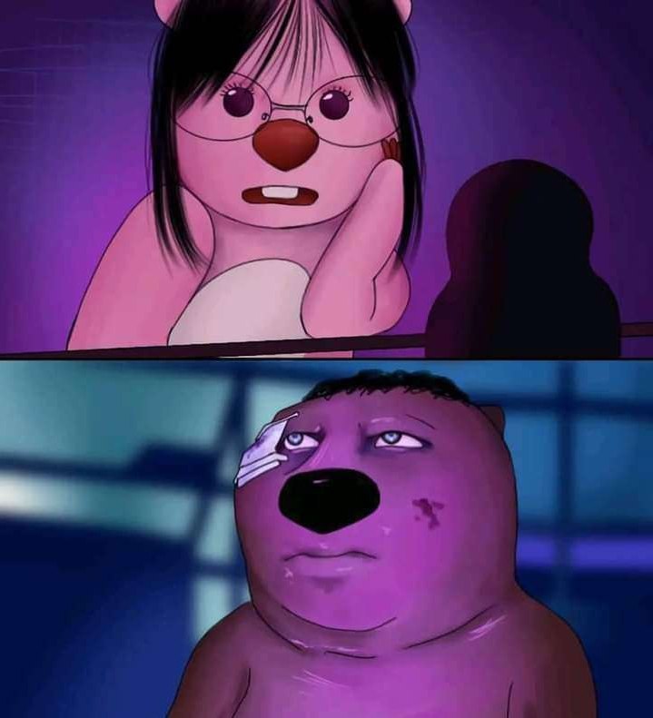 4 41 4
