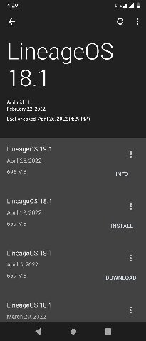 Nice