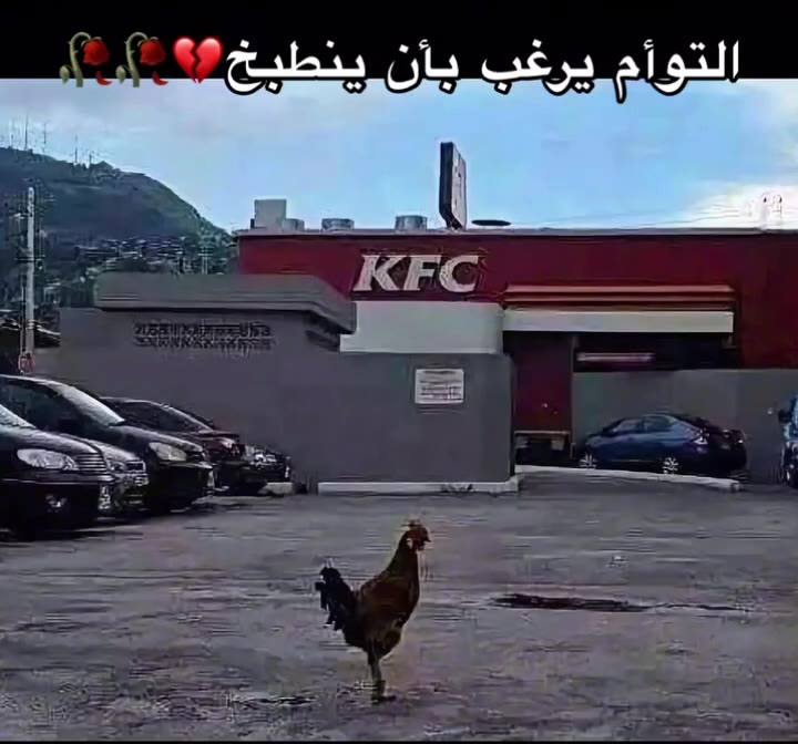 ON