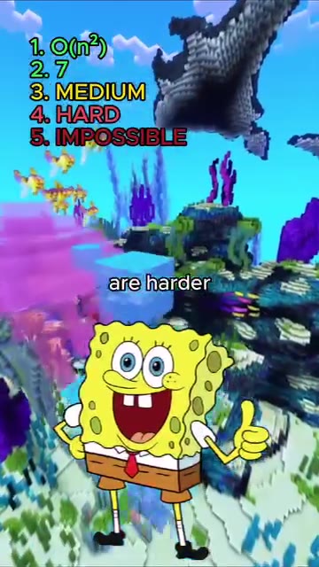 EDIUM are harder bet 00
