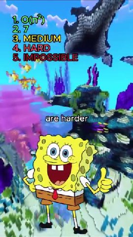 EDIUM are harder bet 00