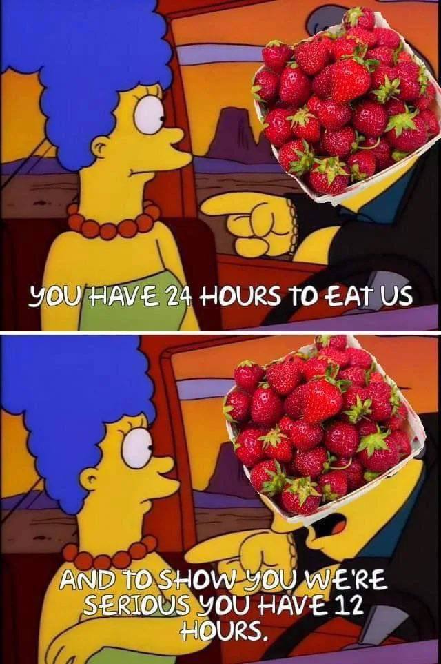 😡