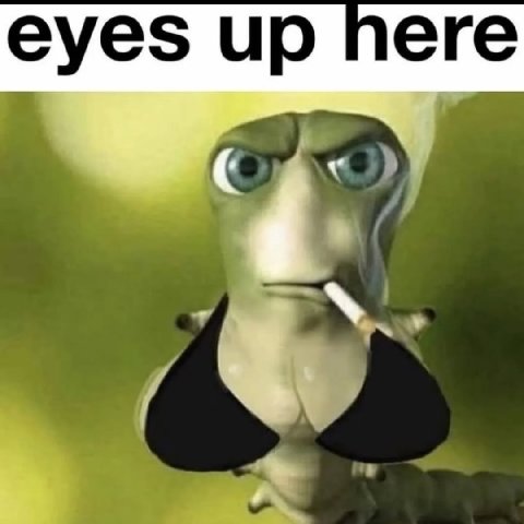 еуе$ еге