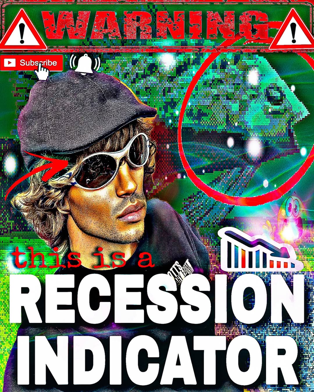 ВЕСЕ INDICATO