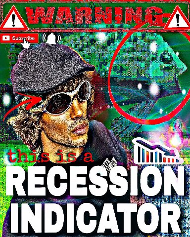 ВЕСЕ INDICATO
