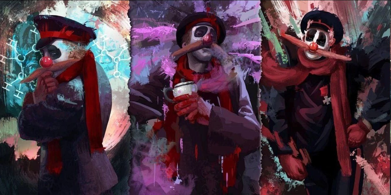 3 С 9