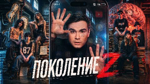 GEN-Z 2 ‘at i A у gue a и, у 9. В 4 и 5 i 7 4 у.