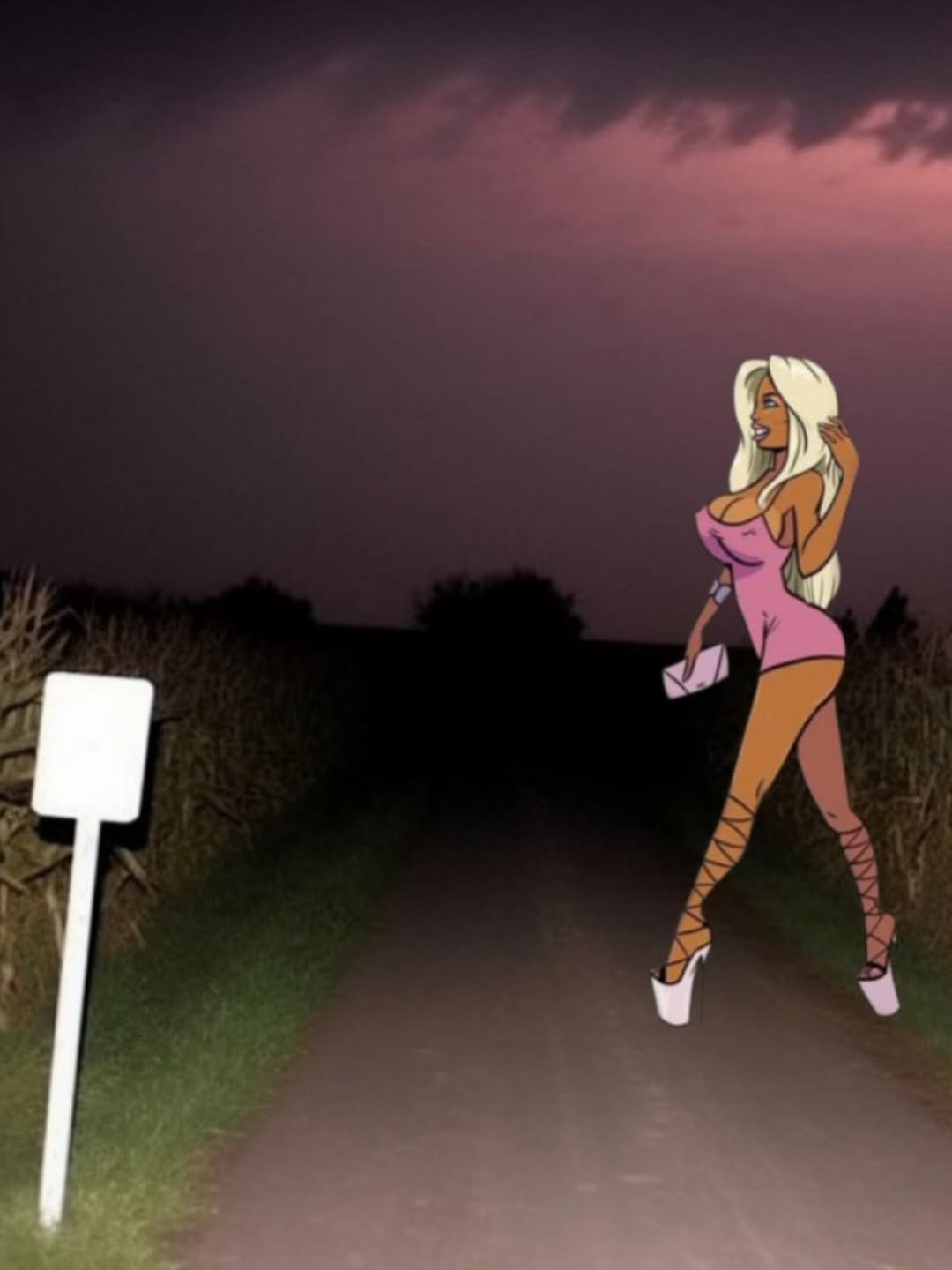 2