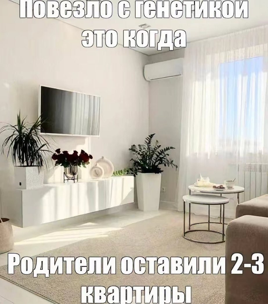 2-3