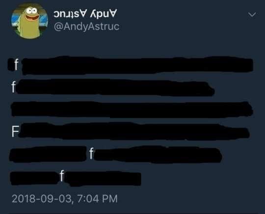 Apuv