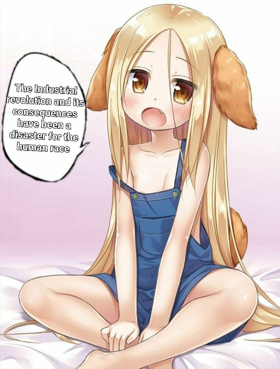 The its have bean a disaster for thre К