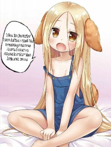 The its have bean a disaster for thre К