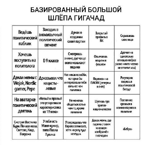 БАЗИРОВАННЫЙ БОЛЬШОЙ ШЛЁПА ГИГАЧАД Заходил в Ведёшь англоязычный Думало Закрытый политический создании политический своеи партии паблик сегмент Дрочилна Хочешь Смотришь Отличаешь однополые поступить В