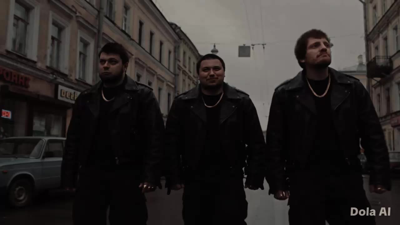 👤 Пельмешек