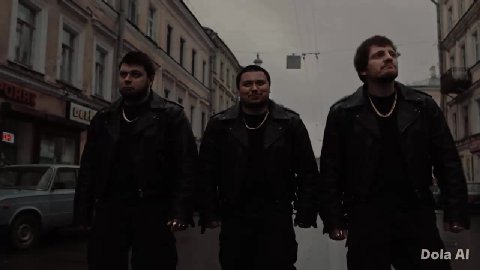 👤 Пельмешек