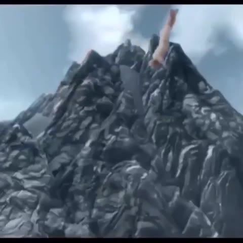 if if