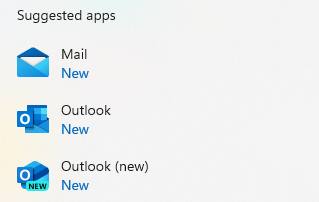 Microsoft has invented a new state of matter and yet also done this.