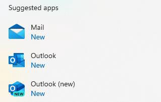 Microsoft has invented a new state of matter and yet also done this.