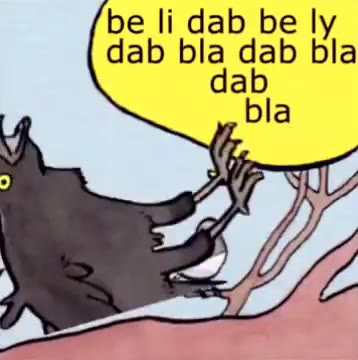 мем