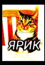 3 a