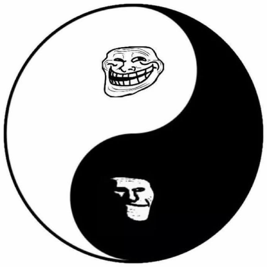 SS Е ay, == “te