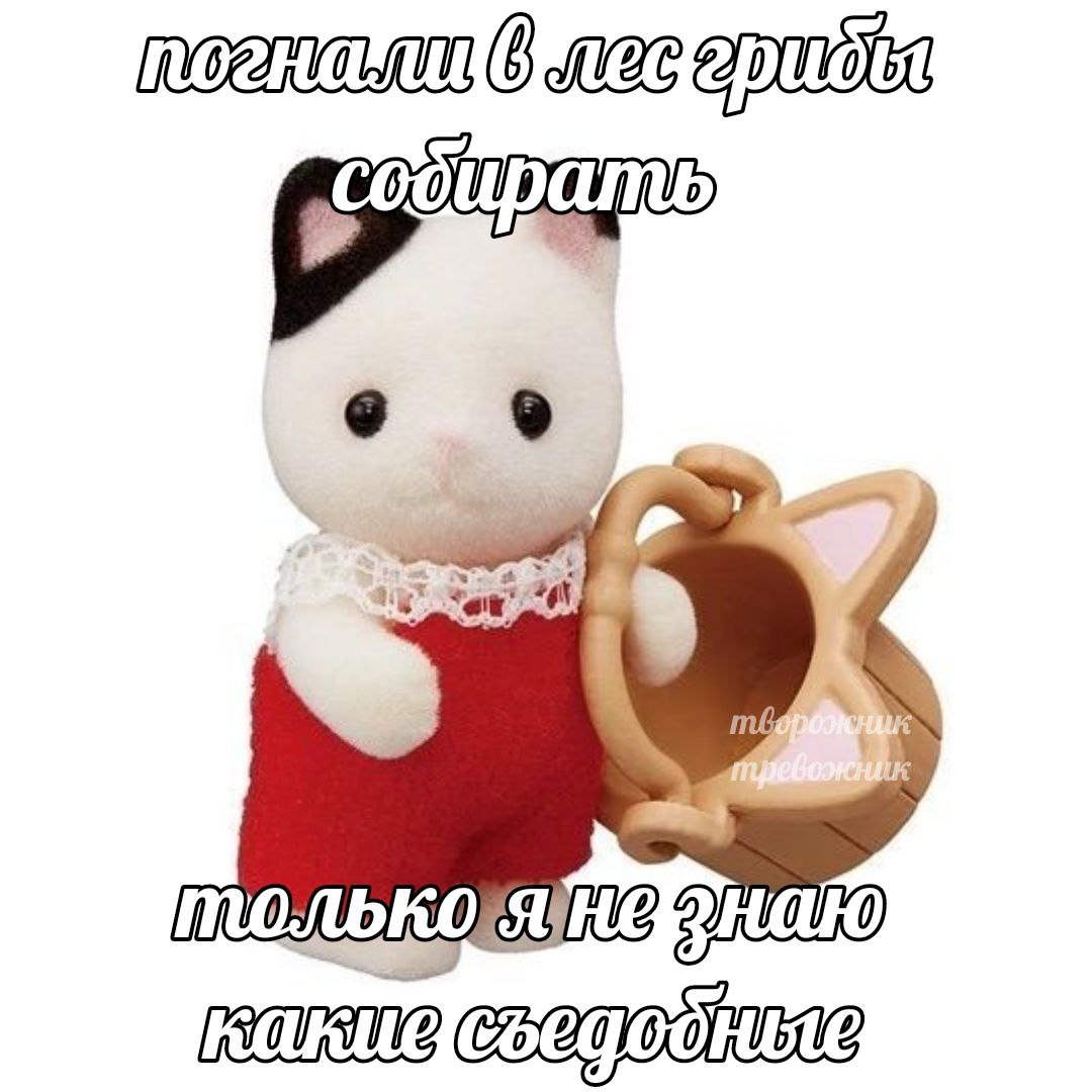 о 9 #4