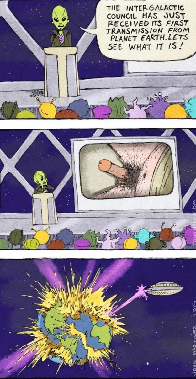 THE INTERGALACTIC COUNCIL HAS JUST ITS FIRST TRANSMISSION FROM PLANET EARTH.LETS SEE WHAT IT IS/
