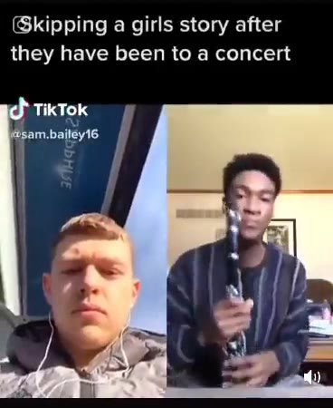@kipping а girls story after