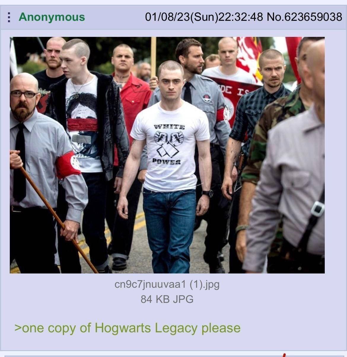 Anonymous 01/08/23(Sun)22:32:48 No.623659038 as A owe у (1).jpg 84 JPG