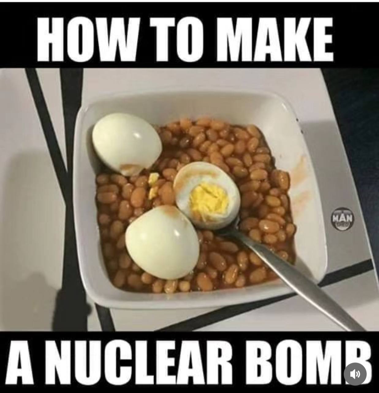HOW TO MAKE we А NUCLEAR BOM