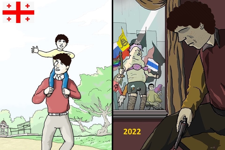 A> 2022