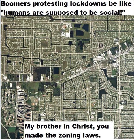 ting lockdowns be like “humans are supposed to be social! у be LEPLY 4 1 3 a pee 2 4, Ban 1 4 4 3 2 2. а “1. “4 у $2 у a 9 4 4} 4 А Я 2 43? В 1 A pice 4 a 4 i Das other in Christ, you у итаае the zoni
