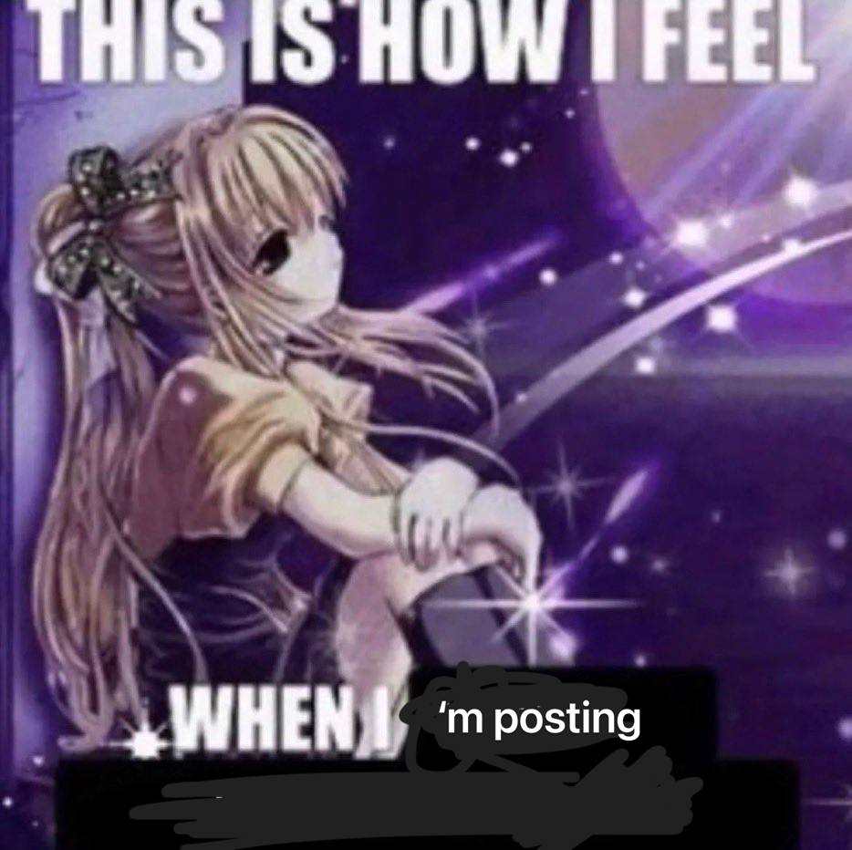 НЕМ posting