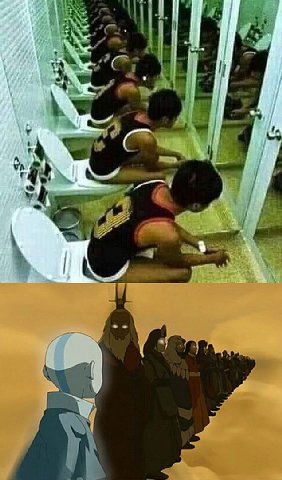 i у a i 4 а