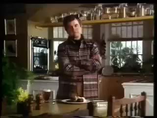 мем