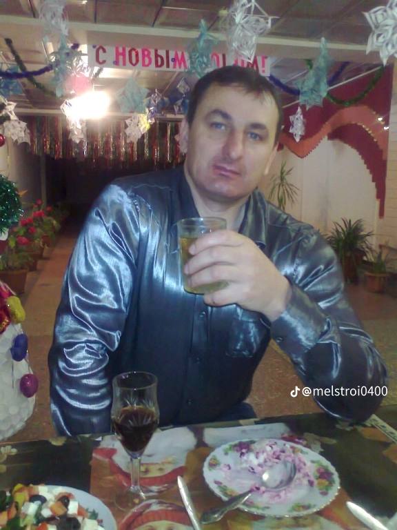 4% С НОВЫМ У 22