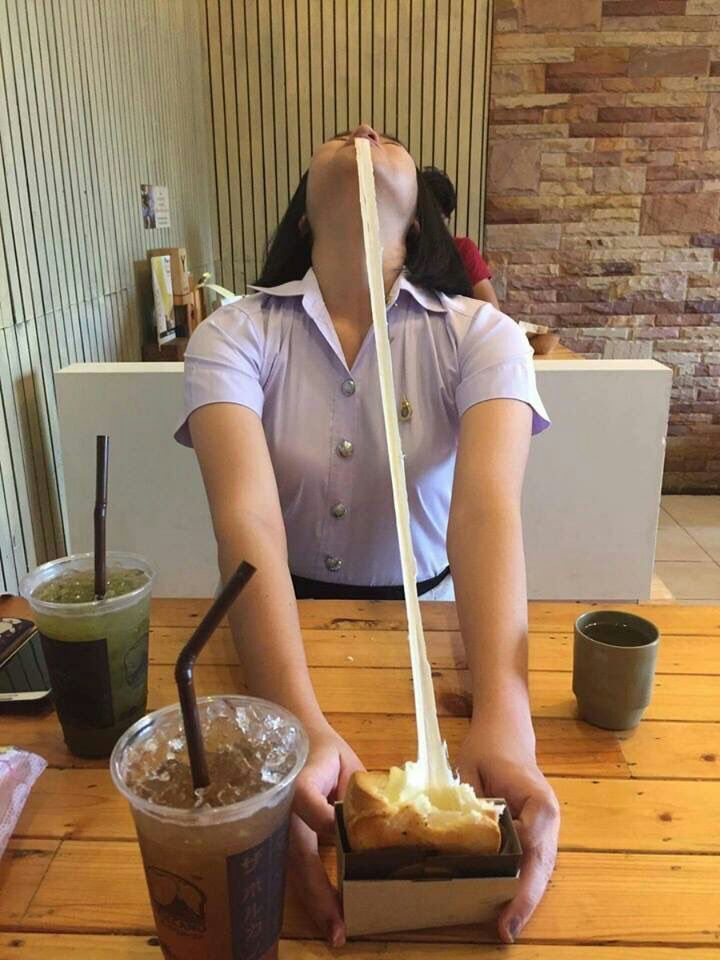 A 4