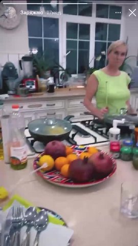 3 4